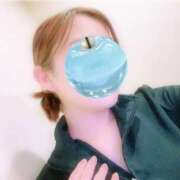 ヒメ日記 2025/11/11 19:23 投稿 なみ【FG系列】 アロマdeフィーリングin横浜（FG系列）