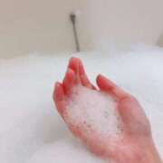 ヒメ日記 2025/11/14 13:49 投稿 なみ【FG系列】 アロマdeフィーリングin横浜（FG系列）