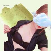 ヒメ日記 2025/11/18 01:47 投稿 なみ【FG系列】 アロマdeフィーリングin横浜（FG系列）