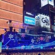 なみ【FG系列】 ?綺麗でした? アロマdeフィーリングin横浜（FG系列）