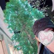 なみ【FG系列】 いつもより…? アロマdeフィーリングin横浜（FG系列）