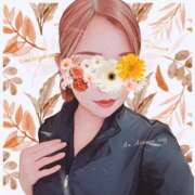 ヒメ日記 2025/12/09 18:23 投稿 なみ【FG系列】 アロマdeフィーリングin横浜（FG系列）