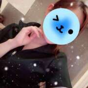 ヒメ日記 2025/12/16 20:13 投稿 なみ【FG系列】 アロマdeフィーリングin横浜（FG系列）