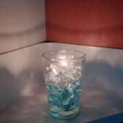 ヒメ日記 2025/12/22 18:24 投稿 なみ【FG系列】 アロマdeフィーリングin横浜（FG系列）