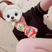 ヒメ日記 2025/12/22 20:25 投稿 なみ【FG系列】 アロマdeフィーリングin横浜（FG系列）