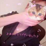 ヒメ日記 2026/01/05 23:54 投稿 なみ【FG系列】 アロマdeフィーリングin横浜（FG系列）