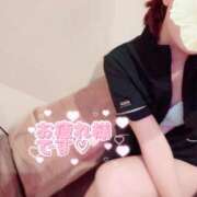 ヒメ日記 2026/01/07 20:32 投稿 なみ【FG系列】 アロマdeフィーリングin横浜（FG系列）