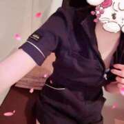 ヒメ日記 2026/01/15 20:19 投稿 なみ【FG系列】 アロマdeフィーリングin横浜（FG系列）