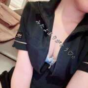 ヒメ日記 2026/01/27 23:32 投稿 なみ【FG系列】 アロマdeフィーリングin横浜（FG系列）