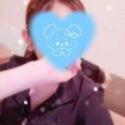 ヒメ日記 2026/02/02 19:13 投稿 なみ【FG系列】 アロマdeフィーリングin横浜（FG系列）