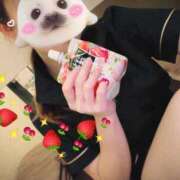 ヒメ日記 2026/02/09 20:43 投稿 なみ【FG系列】 アロマdeフィーリングin横浜（FG系列）