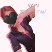 ヒメ日記 2026/02/16 19:17 投稿 なみ【FG系列】 アロマdeフィーリングin横浜（FG系列）