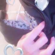 ヒメ日記 2026/02/17 20:37 投稿 なみ【FG系列】 アロマdeフィーリングin横浜（FG系列）