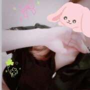 ヒメ日記 2026/02/26 00:06 投稿 なみ【FG系列】 アロマdeフィーリングin横浜（FG系列）