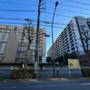 ヒメ日記 2026/01/24 14:49 投稿 優花(ゆか) エリートな人妻たち新宿