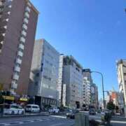 ヒメ日記 2026/01/30 13:09 投稿 優花(ゆか) エリートな人妻たち新宿