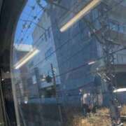 ヒメ日記 2026/02/03 11:49 投稿 優花(ゆか) エリートな人妻たち新宿