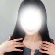 ヒメ日記 2026/02/06 17:09 投稿 優花(ゆか) エリートな人妻たち新宿