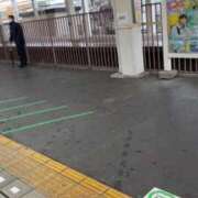 ヒメ日記 2026/02/11 12:19 投稿 優花(ゆか) エリートな人妻たち新宿