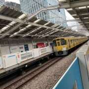 ヒメ日記 2026/02/13 12:49 投稿 優花(ゆか) エリートな人妻たち新宿