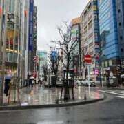 ヒメ日記 2026/02/25 15:09 投稿 優花(ゆか) エリートな人妻たち新宿