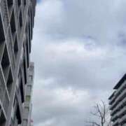 ヒメ日記 2026/03/06 12:19 投稿 優花(ゆか) エリートな人妻たち新宿