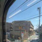 ヒメ日記 2026/03/09 12:49 投稿 優花(ゆか) エリートな人妻たち新宿