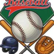 ヒメ日記 2026/03/15 12:09 投稿 優花(ゆか) エリートな人妻たち新宿