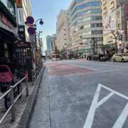 ヒメ日記 2026/03/23 15:49 投稿 優花(ゆか) エリートな人妻たち新宿