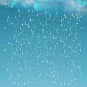 ヒメ日記 2026/03/26 13:29 投稿 優花(ゆか) エリートな人妻たち新宿