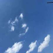 ヒメ日記 2026/04/11 13:29 投稿 優花(ゆか) エリートな人妻たち新宿