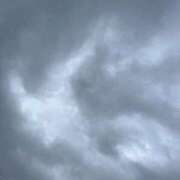 ヒメ日記 2026/05/22 14:49 投稿 優花(ゆか) エリートな人妻たち新宿