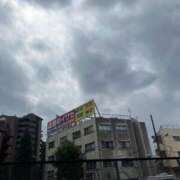 ヒメ日記 2026/07/03 15:39 投稿 優花(ゆか) エリートな人妻たち新宿