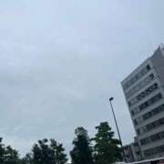 ヒメ日記 2026/07/06 16:49 投稿 優花(ゆか) エリートな人妻たち新宿