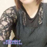 ヒメ日記 2025/10/30 21:35 投稿 ほむら 奥鉄オクテツ東京店（デリヘル市場）