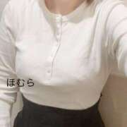 ヒメ日記 2025/11/01 20:55 投稿 ほむら 奥鉄オクテツ東京店（デリヘル市場）