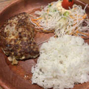 ヒメ日記 2025/11/02 16:40 投稿 ほむら 奥鉄オクテツ東京店（デリヘル市場）