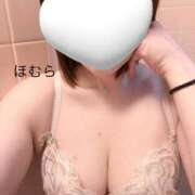 ヒメ日記 2025/11/02 19:05 投稿 ほむら 奥鉄オクテツ東京店（デリヘル市場）