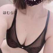 ヒメ日記 2025/11/04 17:05 投稿 ほむら 奥鉄オクテツ東京店（デリヘル市場）