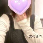 ヒメ日記 2025/11/04 17:20 投稿 ほむら 奥鉄オクテツ東京店（デリヘル市場）