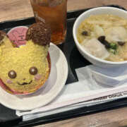 ヒメ日記 2025/11/05 14:45 投稿 ほむら 奥鉄オクテツ東京店（デリヘル市場）