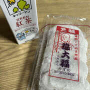 ヒメ日記 2025/11/06 18:35 投稿 ほむら 奥鉄オクテツ東京店（デリヘル市場）