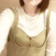 ヒメ日記 2025/11/07 22:05 投稿 ほむら 奥鉄オクテツ東京店（デリヘル市場）