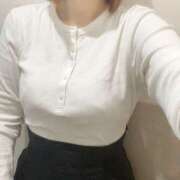 ヒメ日記 2025/11/08 13:00 投稿 ほむら 奥鉄オクテツ東京店（デリヘル市場）