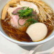 ヒメ日記 2025/11/08 19:10 投稿 ほむら 奥鉄オクテツ東京店（デリヘル市場）