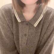 ヒメ日記 2025/11/12 18:40 投稿 ほむら 奥鉄オクテツ東京店（デリヘル市場）