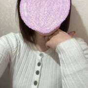 ヒメ日記 2025/11/13 20:00 投稿 ほむら 奥鉄オクテツ東京店（デリヘル市場）