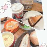 ヒメ日記 2025/11/16 09:35 投稿 ほむら 奥鉄オクテツ東京店（デリヘル市場）