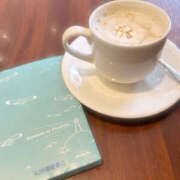 ヒメ日記 2025/11/18 13:15 投稿 ほむら 奥鉄オクテツ東京店（デリヘル市場）