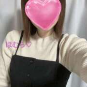 ヒメ日記 2025/11/21 20:00 投稿 ほむら 奥鉄オクテツ東京店（デリヘル市場）